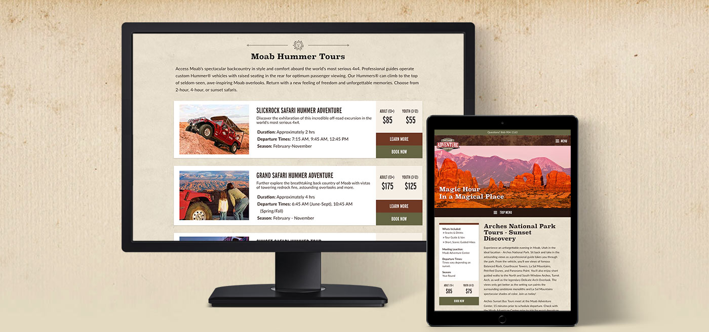 Hummer case study 07 picture